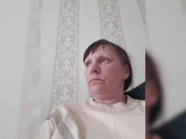 Zlykaa