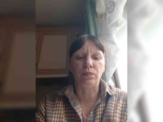 Zlykaa webcam