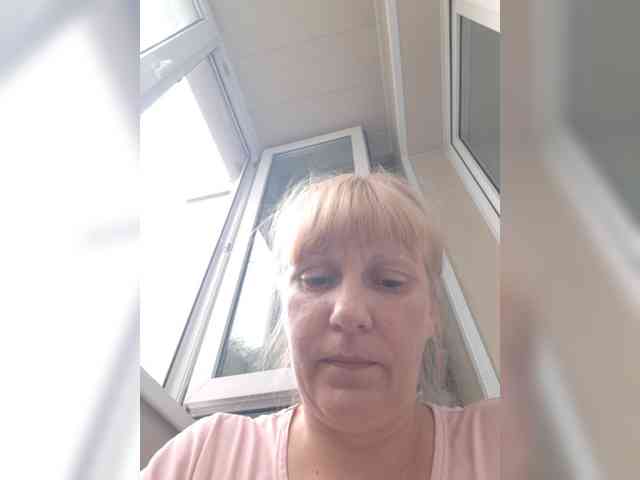 Zlykaa webcam