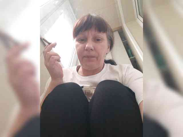 Zlykaa webcam