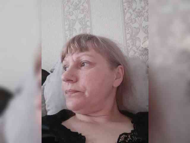 Zlykaa webcam