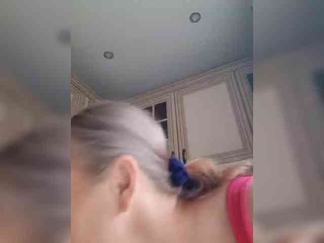 Zlykaa Zlykaa