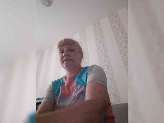 Zlykaa webcam
