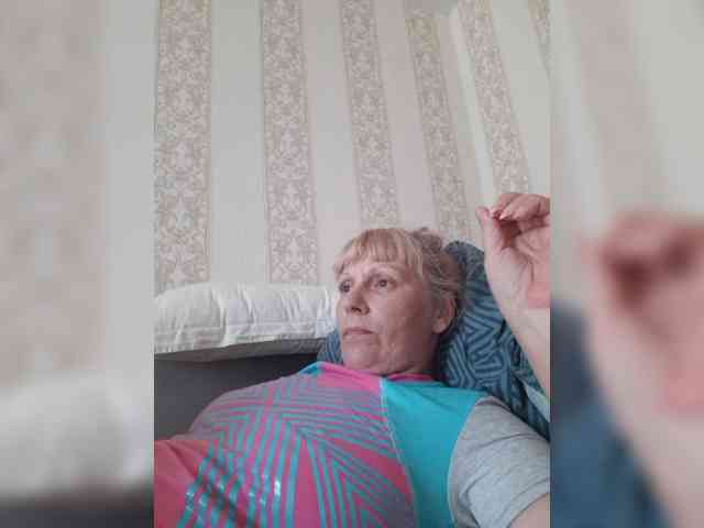 Zlykaa