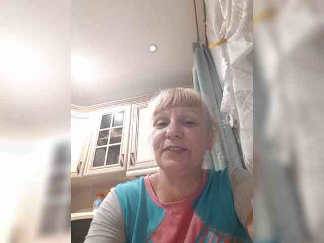 Zlykaa webcam