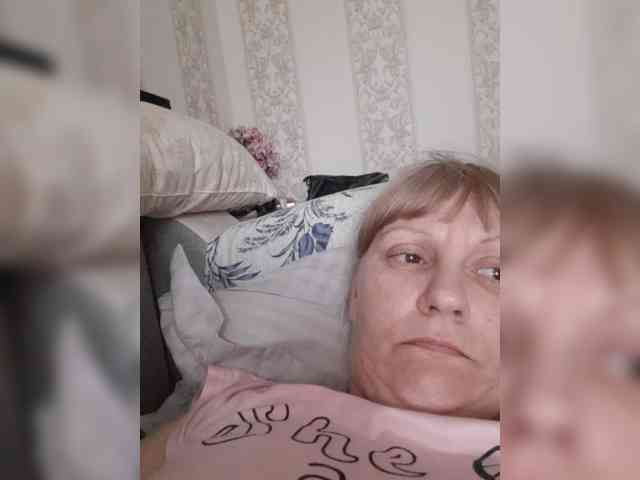Zlykaa webcam