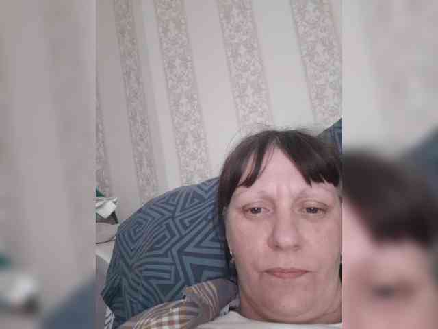 Zlykaa webcam