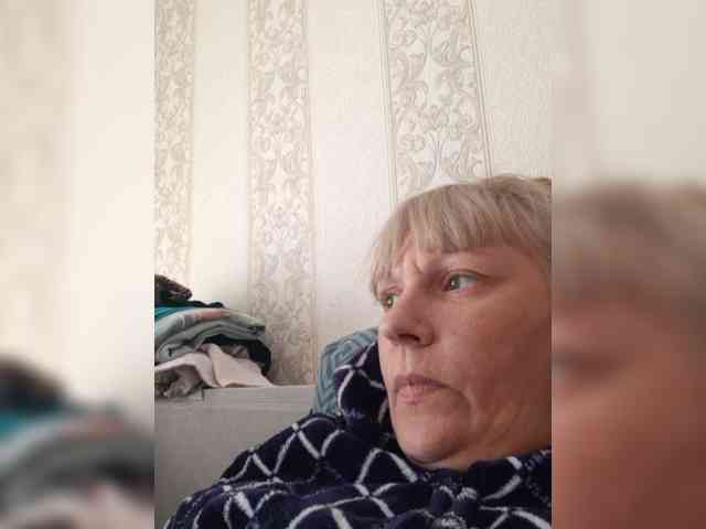 Zlykaa webcam