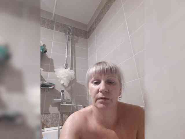 Zlykaa