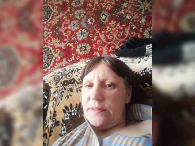 Zlykaa