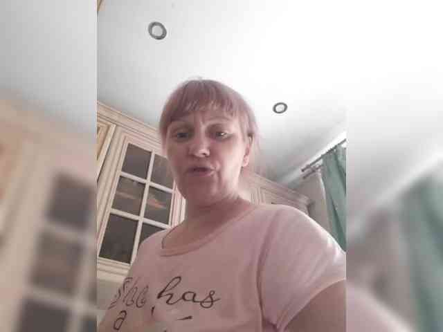 Zlykaa webcam
