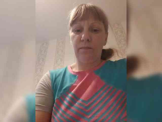 Модель: Zlykaa