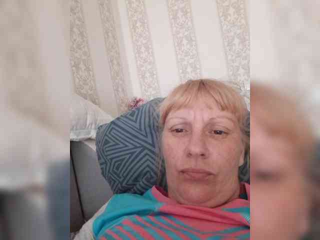 Zlykaa webcam