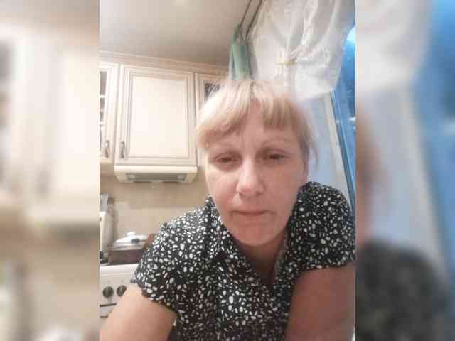Zlykaa webcam