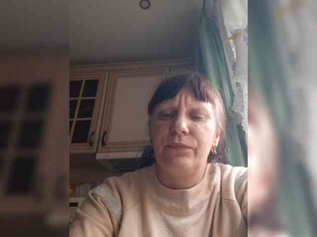 Zlykaa webcam