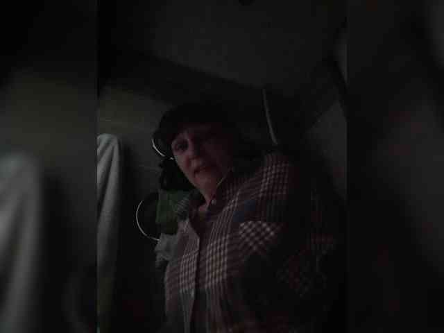 Zlykaa webcam