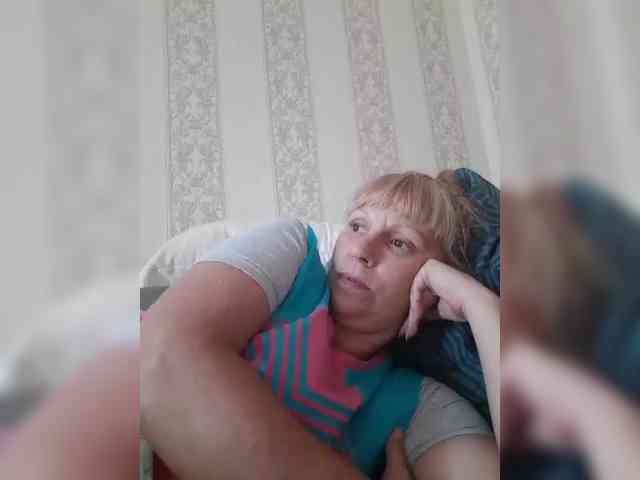 Zlykaa webcam