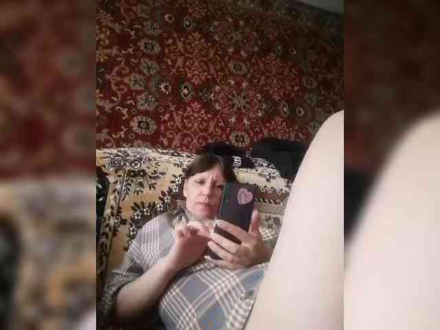Zlykaa