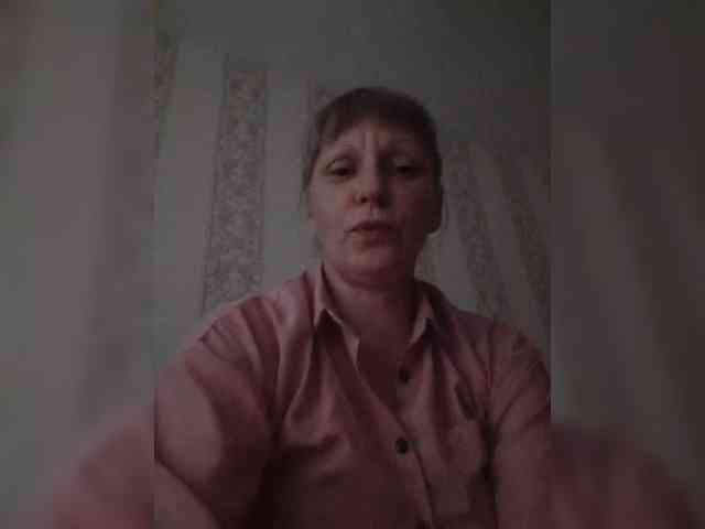 Zlykaa