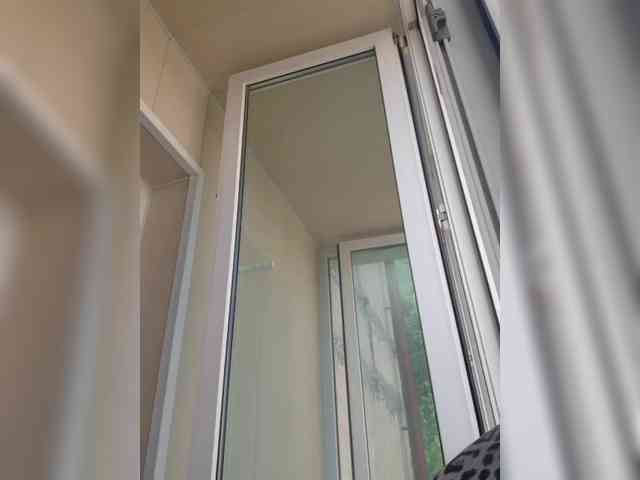 Zlykaa webcam