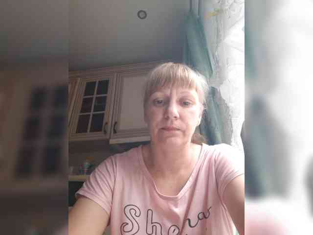 Zlykaa webcam