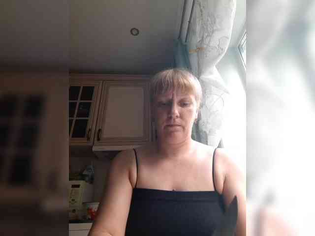 Zlykaa webcam