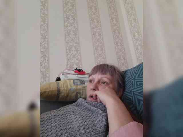 Zlykaa Zlykaa