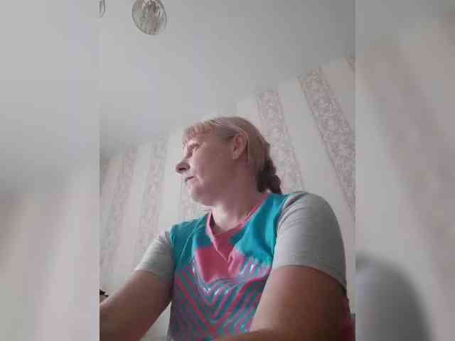 Zlykaa webcam