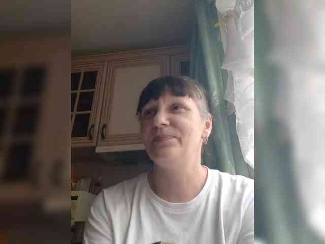 Zlykaa webcam