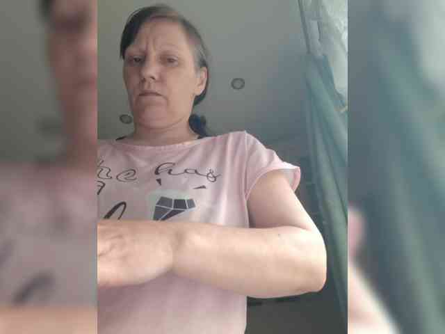 Zlykaa webcam
