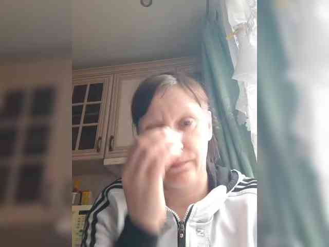 Zlykaa webcam