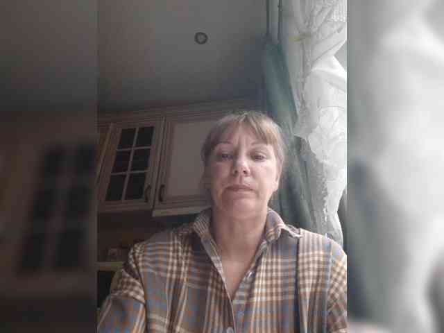 Zlykaa webcam