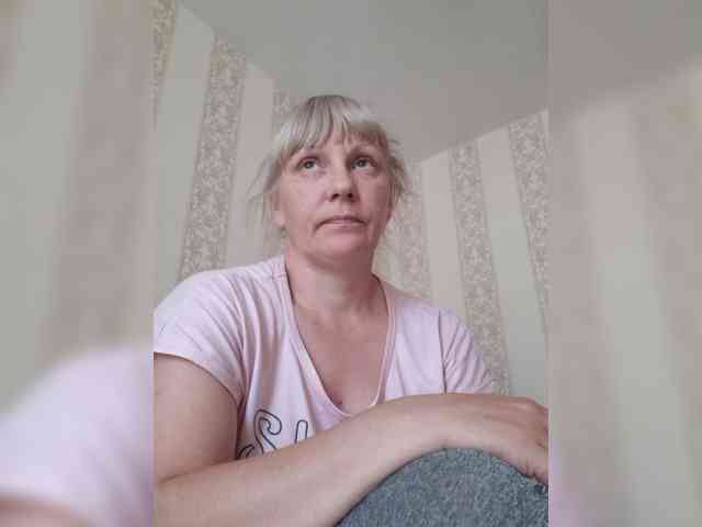 Zlykaa