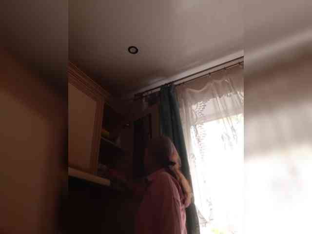 Zlykaa webcam