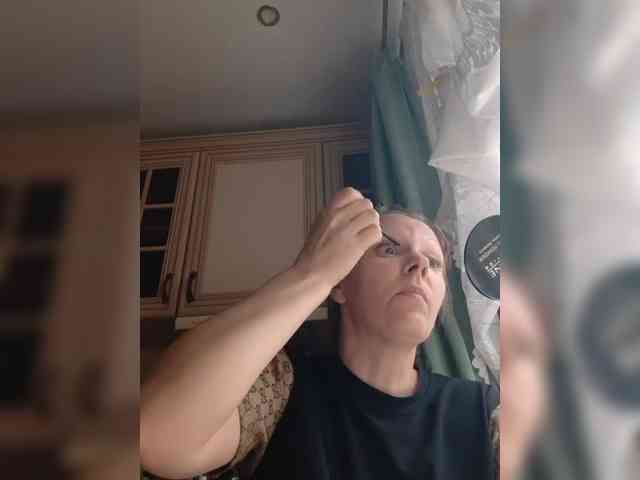 Zlykaa