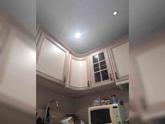 Zlykaa webcam