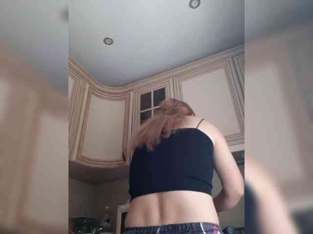Zlykaa webcam