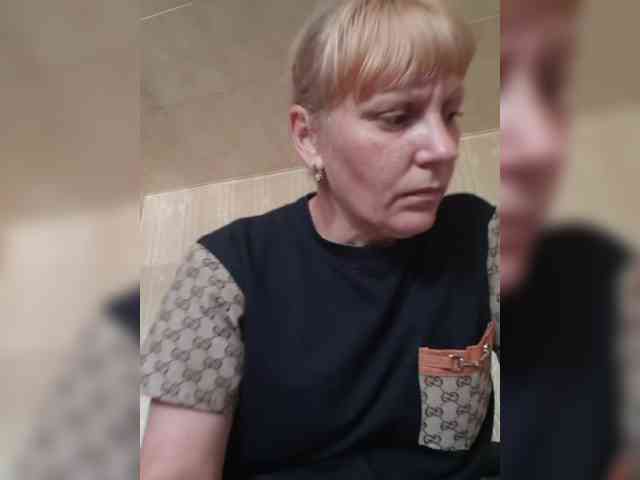 Zlykaa webcam