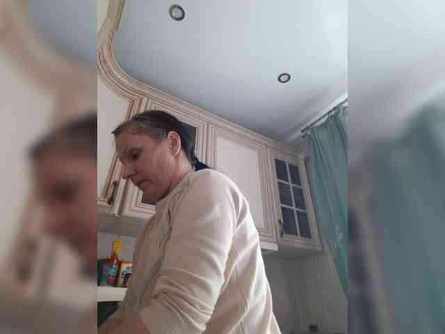 Zlykaa webcam