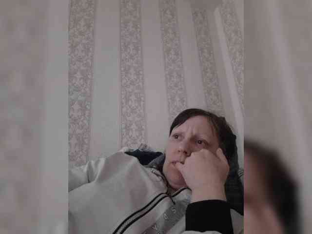 Zlykaa webcam