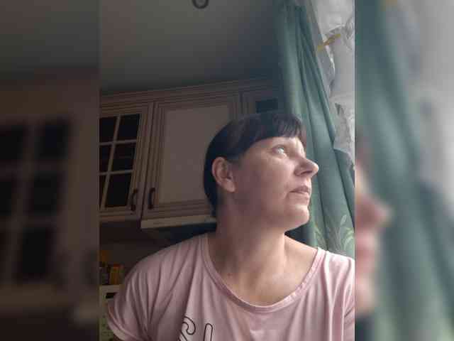 Zlykaa webcam