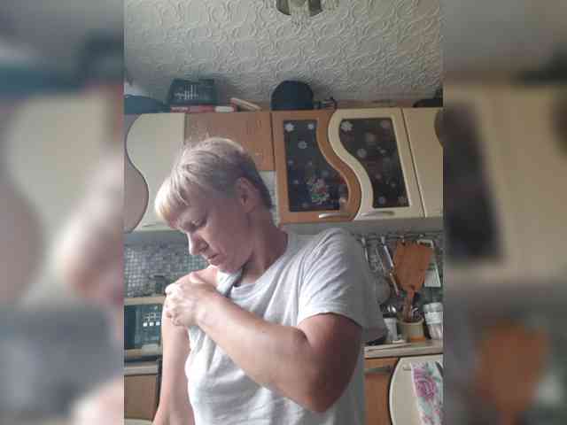 Zlykaa webcam