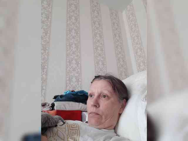 Zlykaa