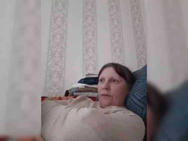 Zlykaa webcam