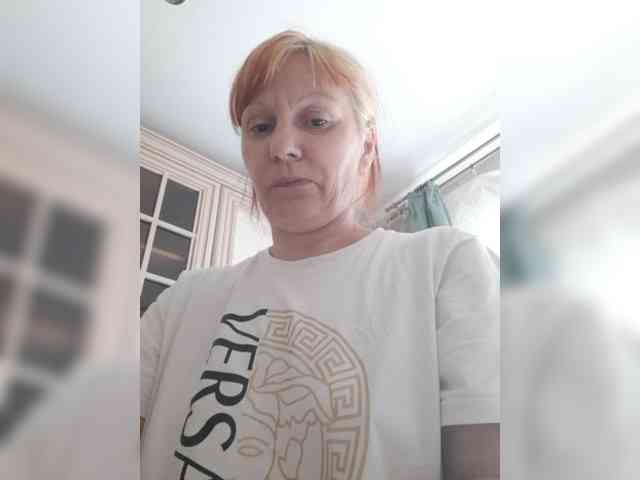 Zlykaa webcam