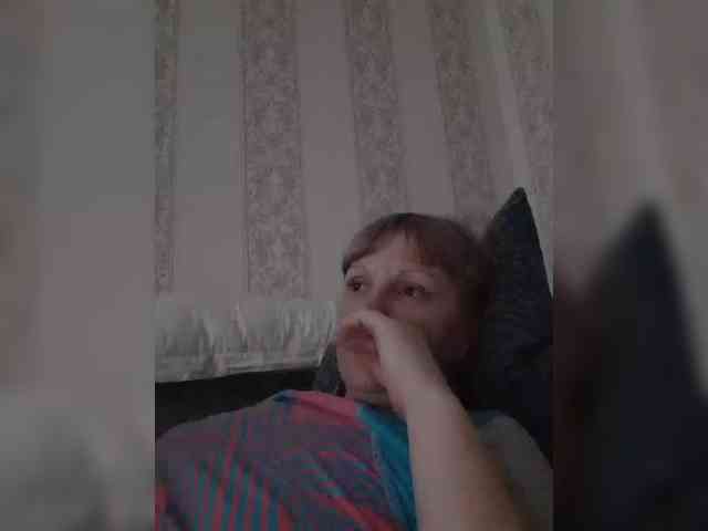 Zlykaa webcam
