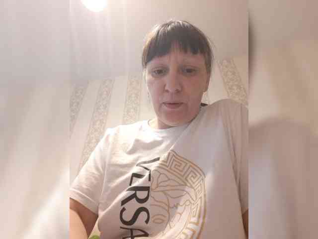 Zlykaa webcam