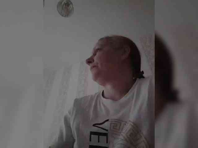 Zlykaa webcam