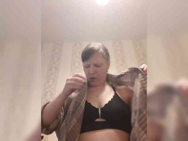 Zlykaa webcam