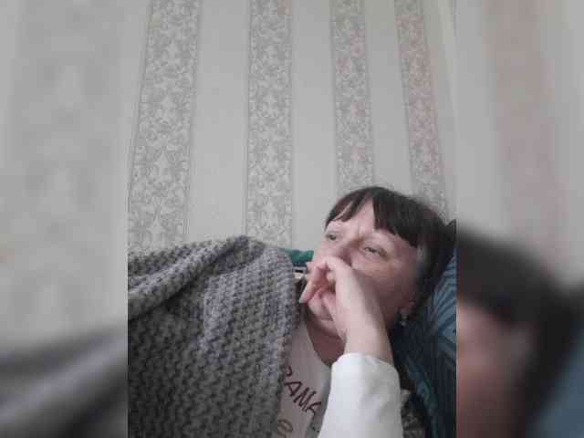 Zlykaa Zlykaa